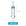 150ml