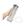 500ml com tubo de 1,3m