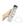 200ml com tubo de 1,3m