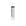 1 unidade 100ml