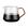 600 ml
