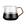 400 ml