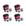 4xds3218, 180