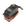 Mg995r 180 1 unidade