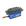 servo-12kg -1pcs-180