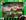 Fendt