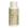 Condicionador hidratante ylang ylang 100ml