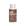 Co wash crespo power limpeza suave 100ml