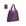 Roxo
