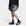 Preto, Off white
