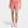 Pink, Branco