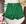 Verde bandeira