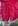 084, Pink