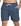Azul jeans
