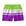 Roxo