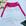 Fucsia