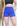 Azul bb