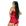 Vermelho