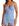8879, Azul wave