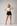 S304