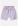 Roxo