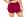 Short bordo
