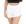 Short branco