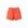 Coral sunwashed
