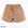 Beje areia