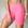 Rosa neon