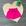 Pink, 024