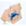 Cropped bege stitch