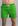 Verde folha