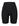 9990, Preto
