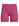 0540, Fucsia