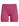 0540, Fucsia