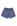 Preto, Azure radiance