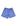 Branco, Azure radianc