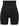 9990, Preto