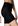 9990, Preto