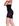 9990, Preto
