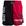 Preto, Vermelho