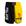 Preto, Amarelo
