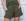 Verde militar