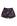 Preto, Celadon