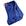 Azul bic