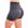 Slx550, Preto mescla