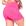 Slx285, Pink mescla