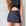 Branco