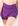 Roxo